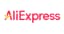 AliExpress