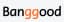 Banggood