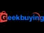 Geekbuying