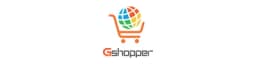 Gshopper