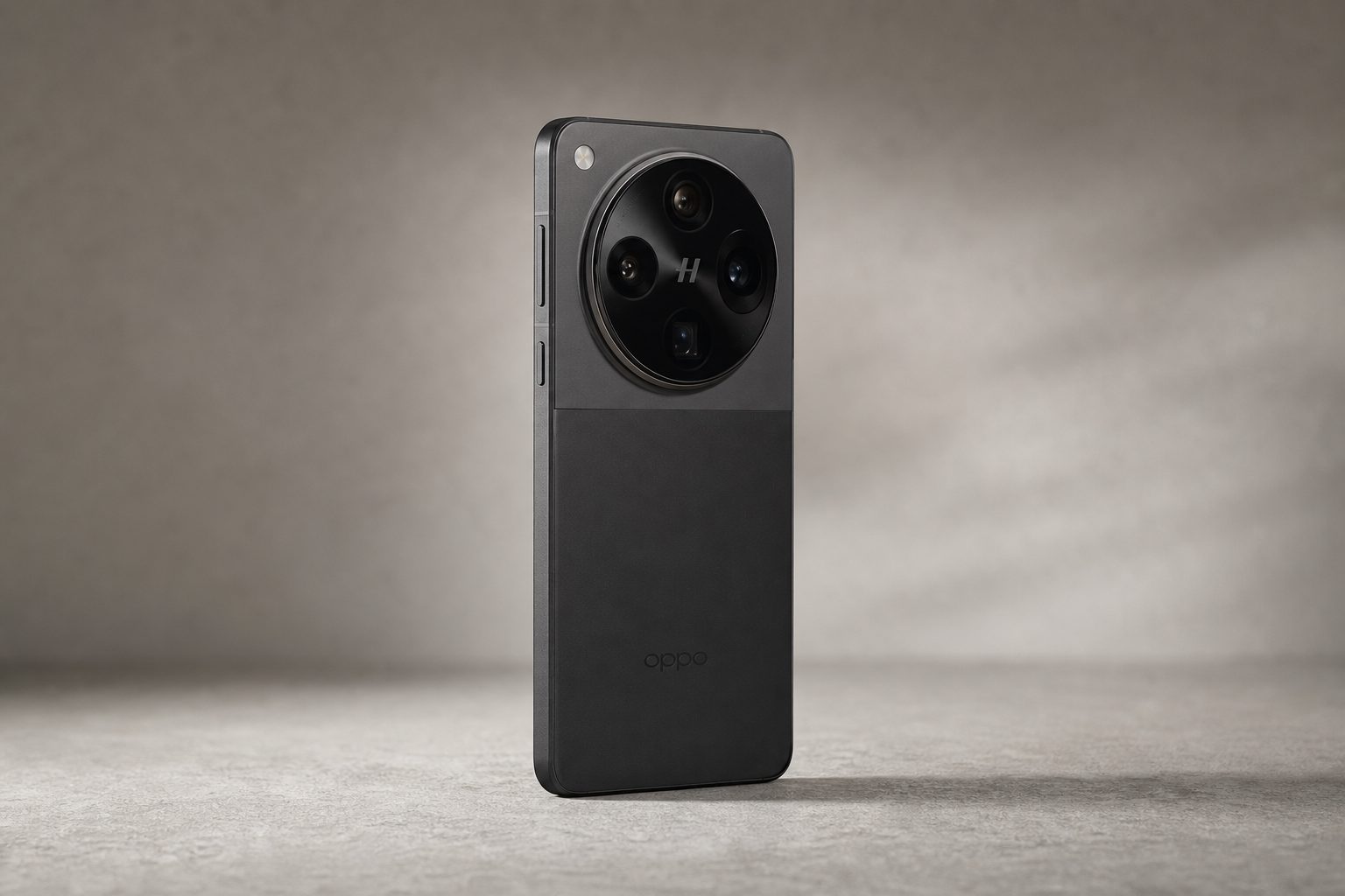 OPPO Find X9 Ultra