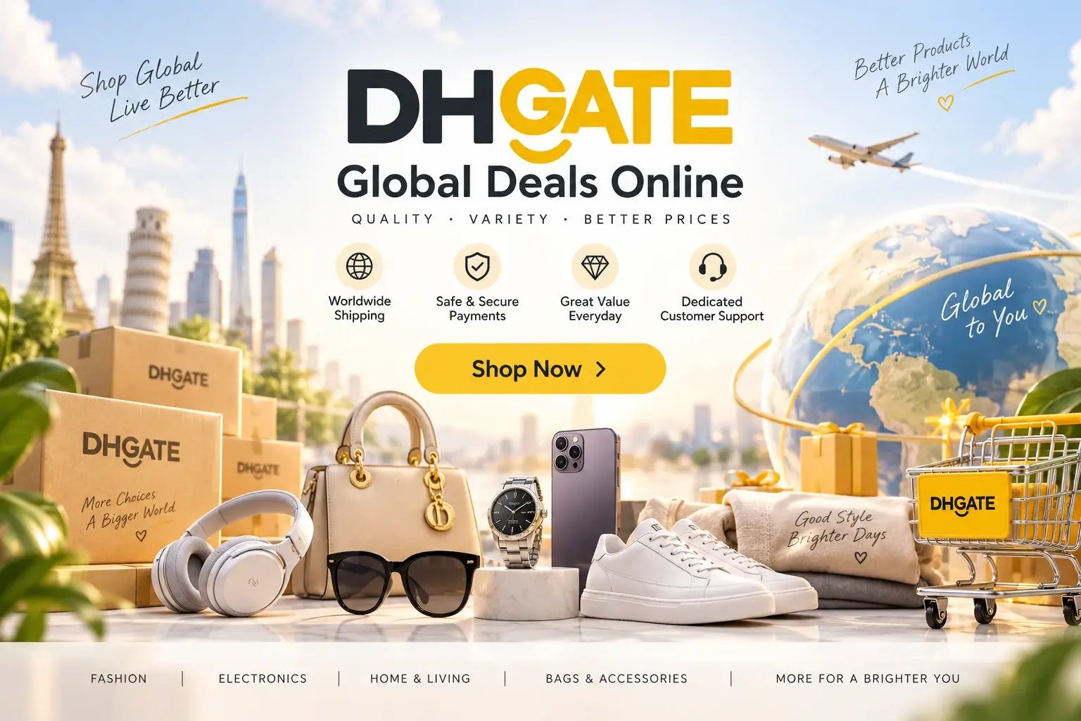 dhgate (1)