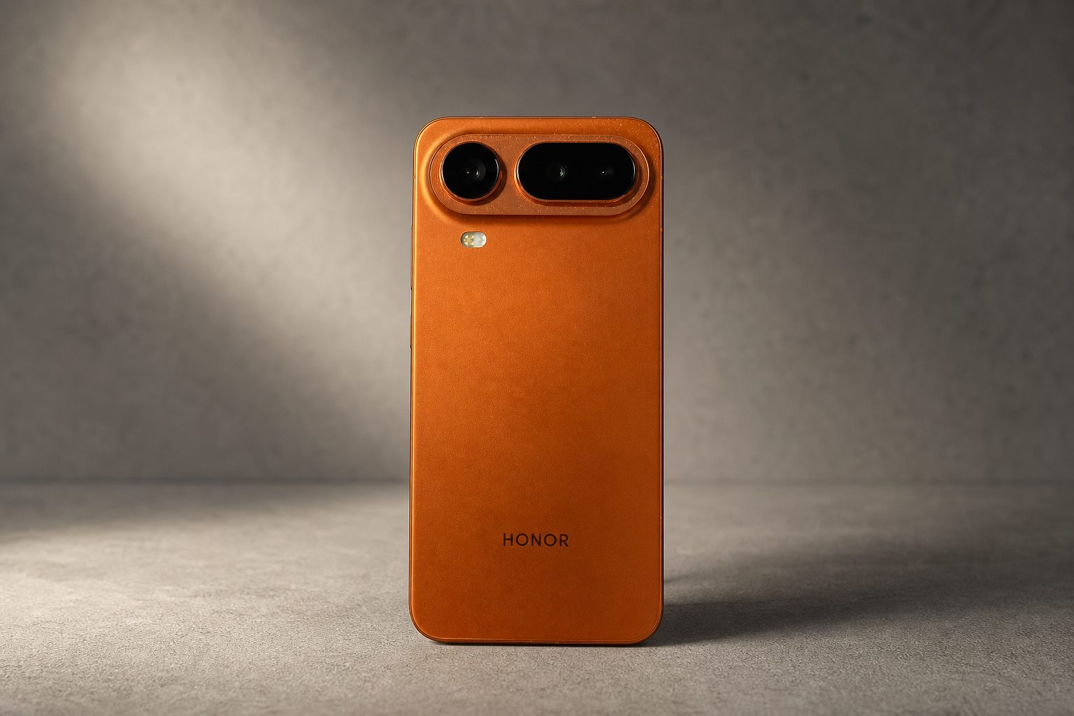 Honor Magic 8 Pro Air
